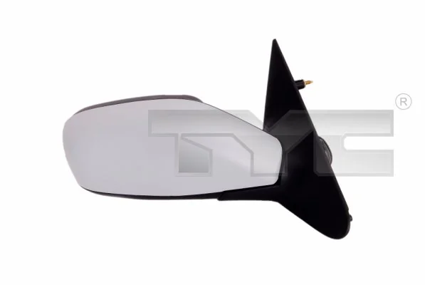 Välipeegel TYC 328-0078