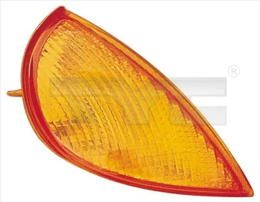 Suunatuli TYC 18-5435-05-2