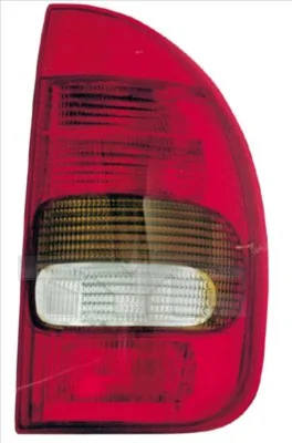 Tagatuli TYC 11-0377-01-2