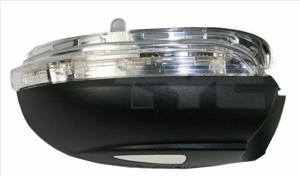Suunatuli TYC 337-0248-3