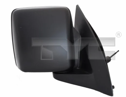 Välipeegel TYC 325-0058