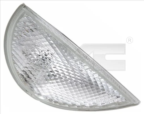 Suunatuli TYC 18-5435-25-2
