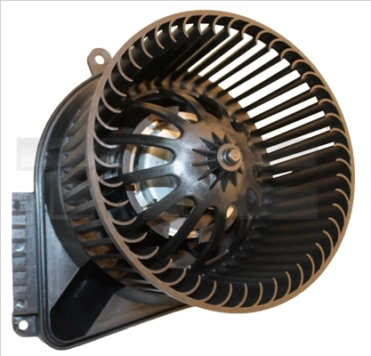 Salongipuhur TYC 521-0008