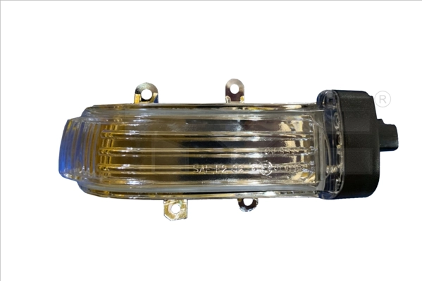 Suunatuli TYC 336-0119-3