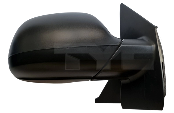 Välipeegel TYC 337-0189