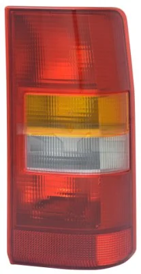 Tagatuli TYC 11-11695-01-2