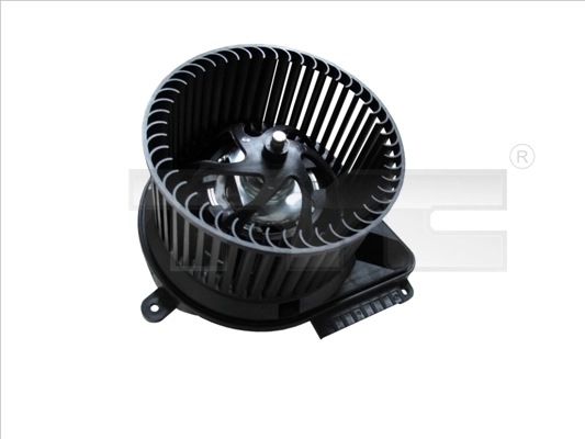 Salongipuhur TYC 521-0006