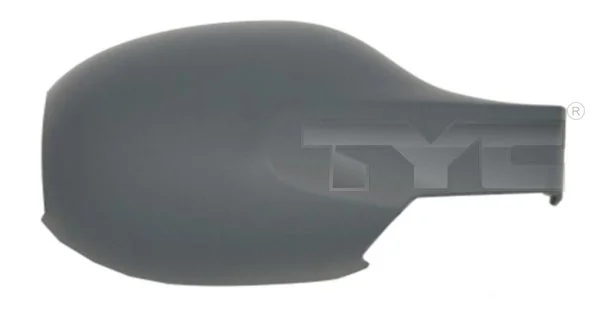 Kate, välispeegel TYC 328-0134-2