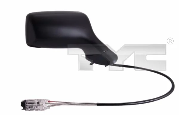 Välipeegel TYC 302-0001