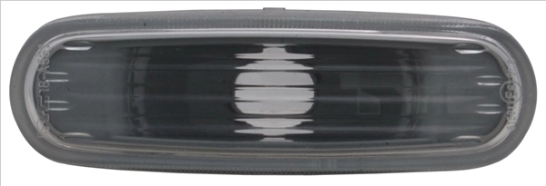 Suunatuli TYC 18-0531-01-21