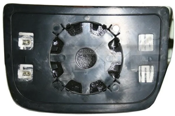 Peegliklaas, Välispeegel TYC 315-0007-1