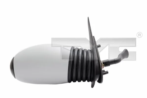 Välipeegel TYC 309-0069