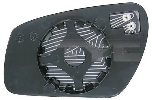Peegliklaas, Välispeegel TYC 310-0105-1