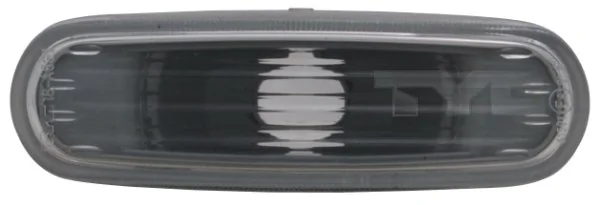 Suunatuli TYC 18-0531-01-2