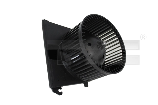 Salongipuhur TYC 537-0008
