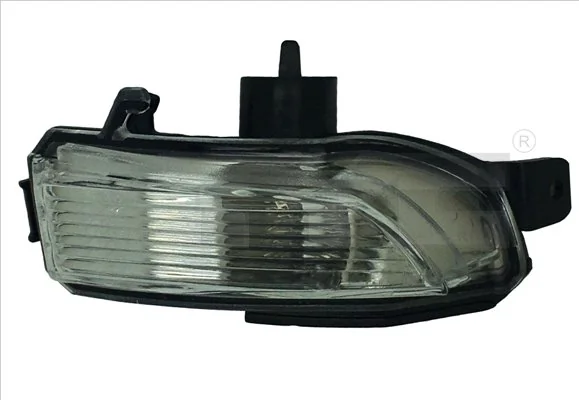 Suunatuli TYC 332-0065-3