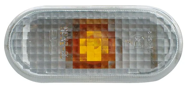 Suunatuli TYC 18-5235-25-2