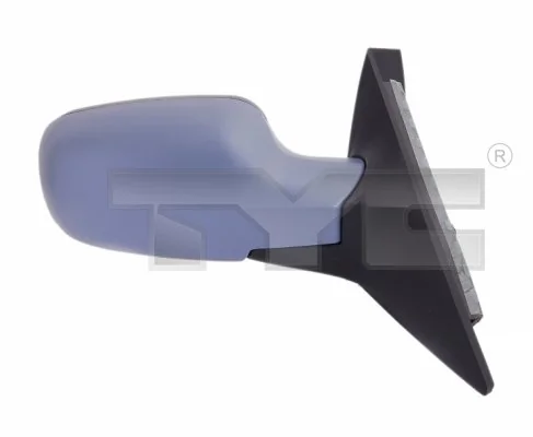 Välipeegel TYC 328-0094