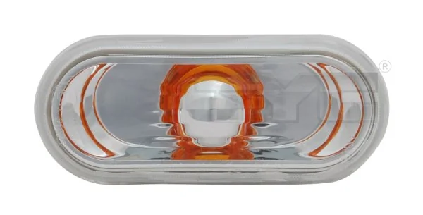 Suunatuli TYC 18-0621-01-2