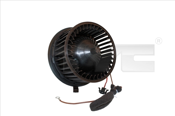 Salongipuhur TYC 537-0021