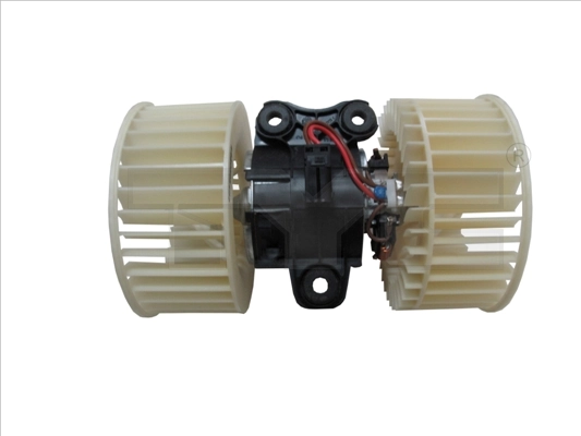 Salongipuhur TYC 503-0006