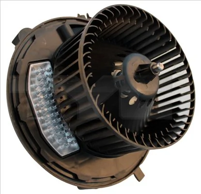 Salongipuhur TYC 537-0017