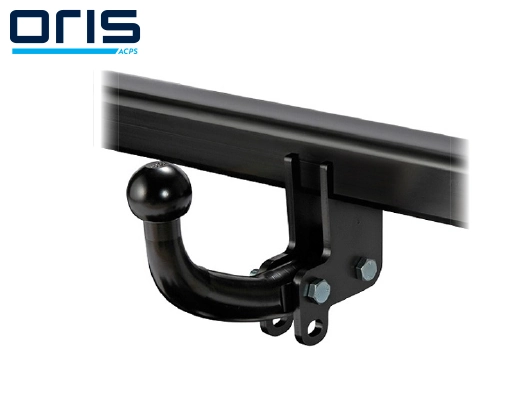 Haakeseade ACPS-ORIS 033-211