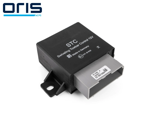 Elektrikomplekt, haakeseade ACPS-ORIS 990-079