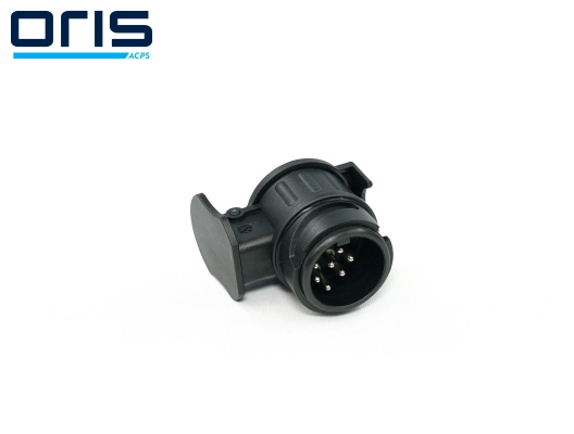 Elektrikomplekt, haakeseade ACPS-ORIS 022-504