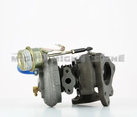 TURBOS MIGNE 51524E