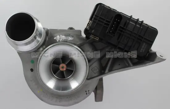 TURBOS MIGNE 50576E