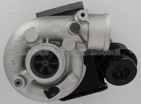 TURBOS MIGNE 51226E