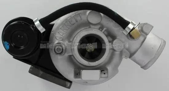 TURBOS MIGNE 51193E