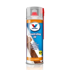 Universaalmääre VALVOLINE 887053