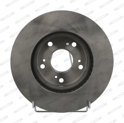 Piduriketas FERODO DDF1539