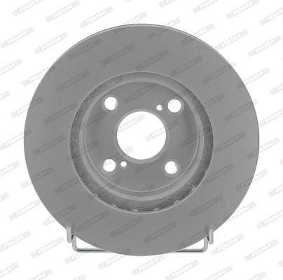 Piduriketas FERODO DDF1294C