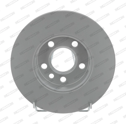 Piduriketas FERODO DDF1011C