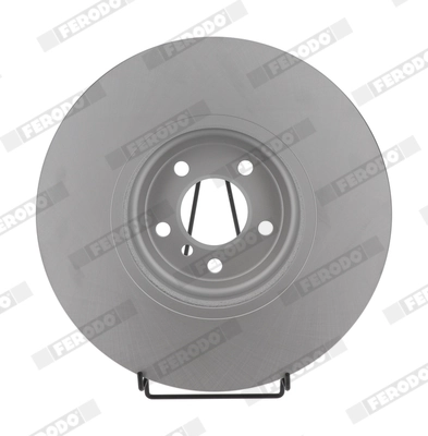 Piduriketas FERODO DDF2042LC-1