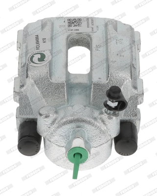 Pidurisadul FERODO FCL694964