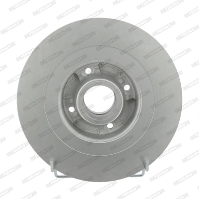 Piduriketas FERODO DDF1443C-1