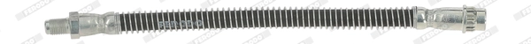 Pidurivoolik FERODO FHY3035