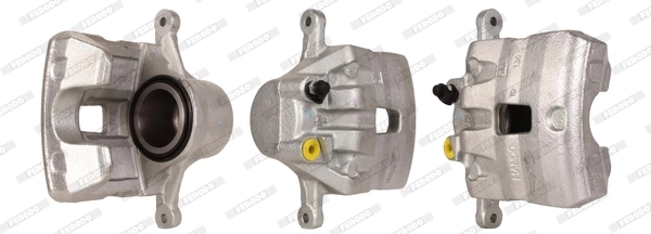 Pidurisadul FERODO FCL695195