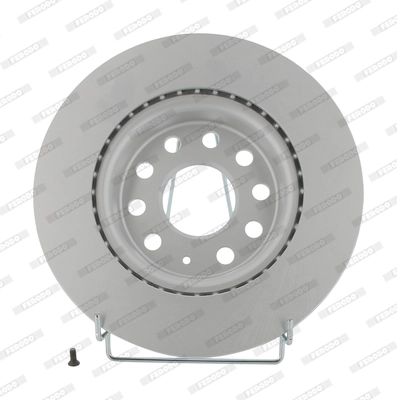 Piduriketas FERODO DDF1223C