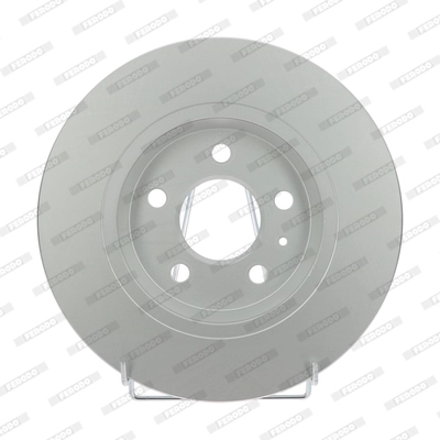 Piduriketas FERODO DDF1666C