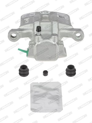 Pidurisadul FERODO FCL694700
