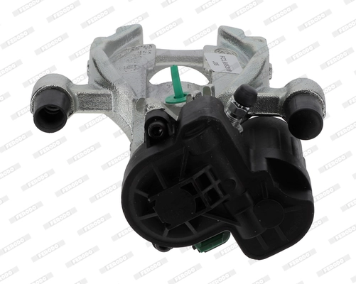 Pidurisadul FERODO FCL695218