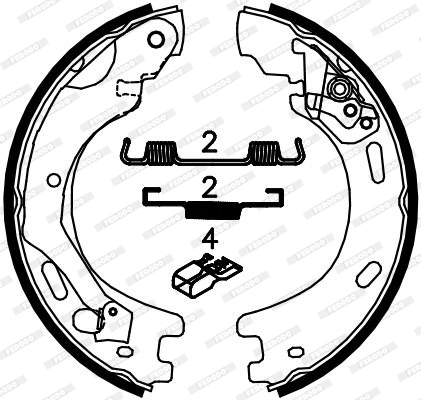2