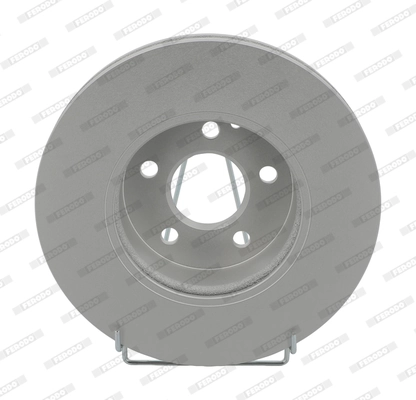 Piduriketas FERODO DDF1690C