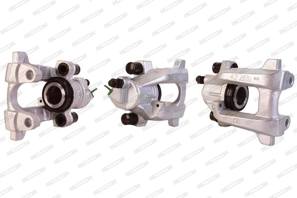 Pidurisadul FERODO FCL695300