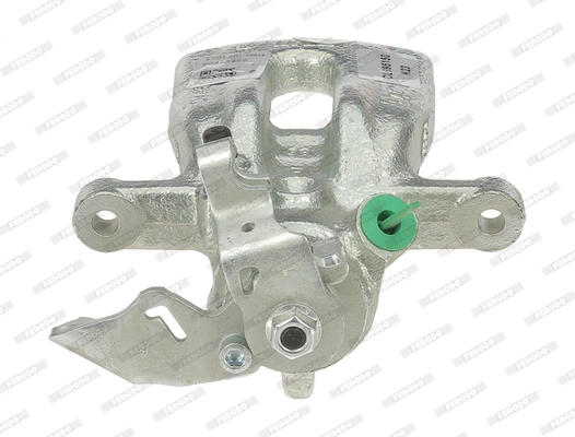 Pidurisadul FERODO FCL695150